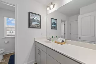 153 Wrenwood Dr, Clayton, NC 27527 - Photo 37