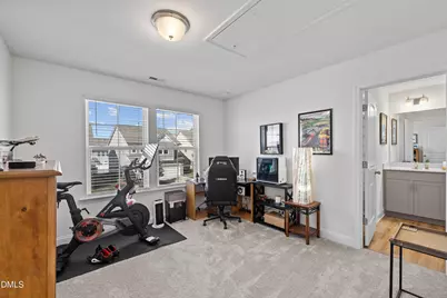 153 Wrenwood Drive, Clayton, NC 27527 - Photo 41