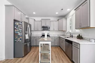 153 Wrenwood Dr, Clayton, NC 27527 - Photo 13