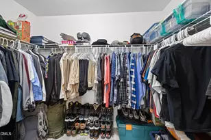 153 Wrenwood Dr, Clayton, NC 27527 - Photo 35