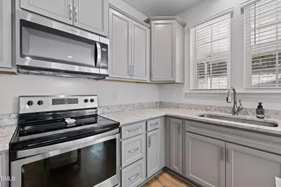 153 Wrenwood Drive, Clayton, NC 27527 - Photo 21