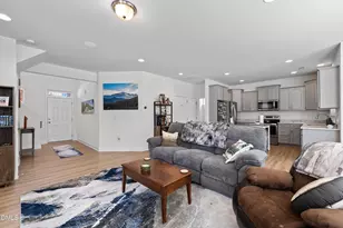 153 Wrenwood Dr, Clayton, NC 27527 - Photo 23