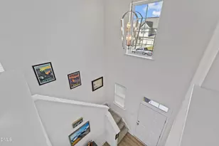 153 Wrenwood Dr, Clayton, NC 27527 - Photo 11