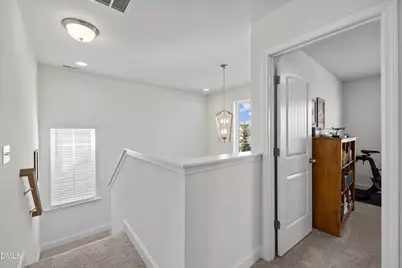 153 Wrenwood Drive, Clayton, NC 27527 - Photo 27