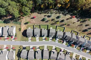 153 Wrenwood Dr, Clayton, NC 27527 - Photo 49