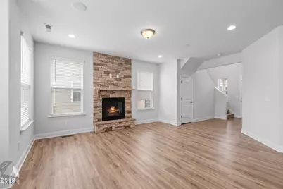 153 Wrenwood Drive, Clayton, NC 27527 - Photo 33