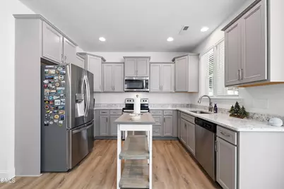153 Wrenwood Drive, Clayton, NC 27527 - Photo 13