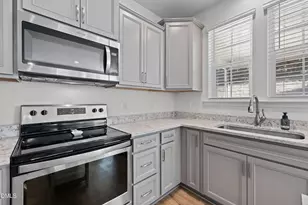 153 Wrenwood Dr, Clayton, NC 27527 - Photo 15