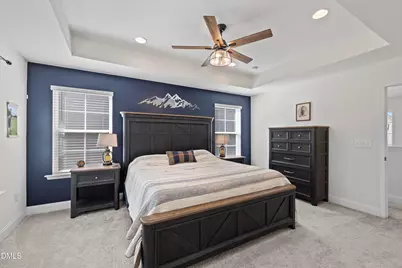 153 Wrenwood Drive, Clayton, NC 27527 - Photo 29