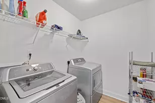 153 Wrenwood Dr, Clayton, NC 27527 - Photo 43