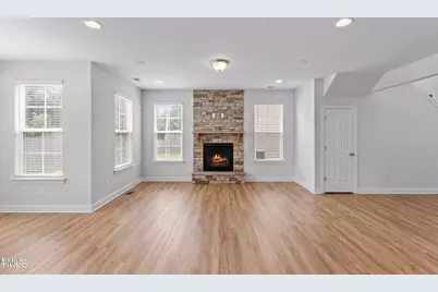 153 Wrenwood Drive, Clayton, NC 27527 - Photo 31