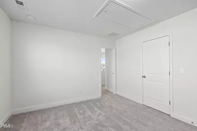 153 Wrenwood Drive, Clayton, NC 27527 - Photo 65