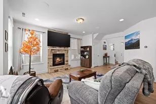 153 Wrenwood Dr, Clayton, NC 27527 - Photo 23