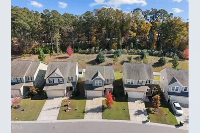 153 Wrenwood Drive, Clayton, NC 27527 - Photo 49