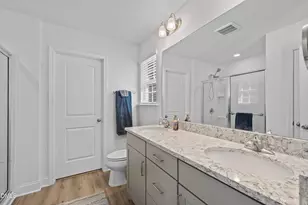 153 Wrenwood Dr, Clayton, NC 27527 - Photo 31