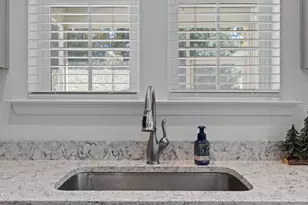 153 Wrenwood Dr, Clayton, NC 27527 - Photo 17