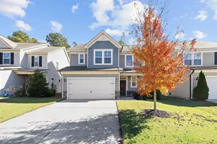 153 Wrenwood Dr, Clayton, NC 27527 - Photo 5
