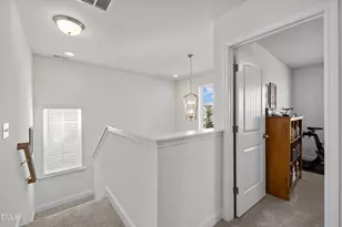 153 Wrenwood Dr, Clayton, NC 27527 - Photo 27