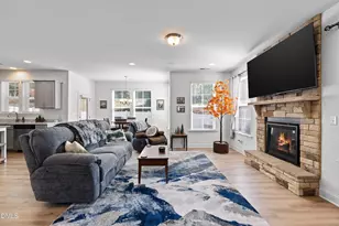 153 Wrenwood Dr, Clayton, NC 27527 - Photo 21