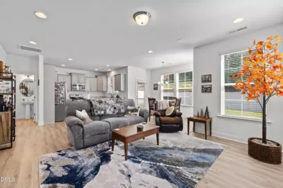 153 Wrenwood Drive, Clayton, NC 27527 - Photo 25