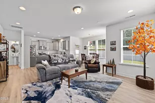 153 Wrenwood Dr, Clayton, NC 27527 - Photo 25