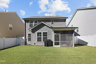 153 Wrenwood Dr, Clayton, NC 27527 - Photo 47