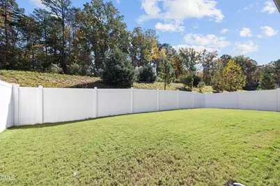 153 Wrenwood Drive, Clayton, NC 27527 - Photo 45