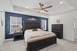 153 Wrenwood Dr, Clayton, NC 27527 - Photo 29