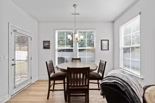 153 Wrenwood Dr, Clayton, NC 27527 - Photo 19