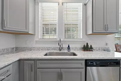 153 Wrenwood Drive, Clayton, NC 27527 - Photo 17