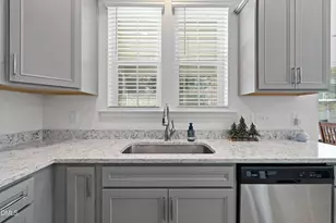 153 Wrenwood Dr, Clayton, NC 27527 - Photo 17