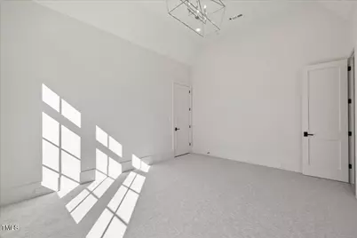 7516 Grist Mill Road, Raleigh, NC 27615 - Photo 49