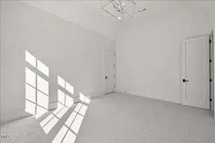 7516 Grist Mill Rd, Raleigh, NC 27615 - Photo 49