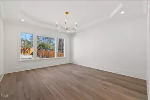 7516 Grist Mill Rd, Raleigh, NC 27615 - Photo 37