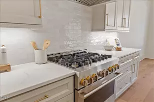 7516 Grist Mill Rd, Raleigh, NC 27615 - Photo 23