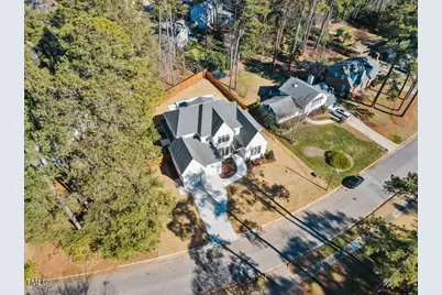 7516 Grist Mill Road, Raleigh, NC 27615 - Photo 81