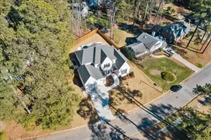 7516 Grist Mill Rd, Raleigh, NC 27615 - Photo 81