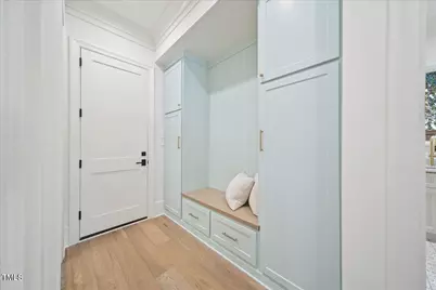 7516 Grist Mill Road, Raleigh, NC 27615 - Photo 25