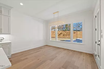 7516 Grist Mill Road, Raleigh, NC 27615 - Photo 17