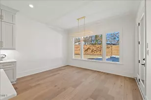 7516 Grist Mill Rd, Raleigh, NC 27615 - Photo 17