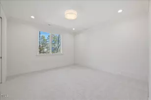 7516 Grist Mill Rd, Raleigh, NC 27615 - Photo 69