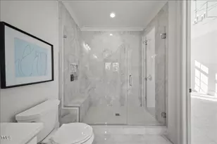 7516 Grist Mill Rd, Raleigh, NC 27615 - Photo 51