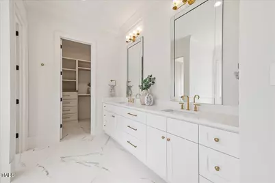 7516 Grist Mill Road, Raleigh, NC 27615 - Photo 43