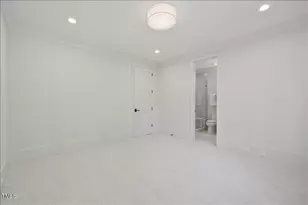 7516 Grist Mill Rd, Raleigh, NC 27615 - Photo 65