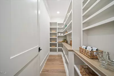 7516 Grist Mill Road, Raleigh, NC 27615 - Photo 27