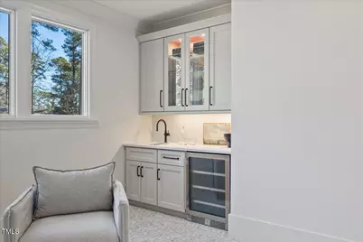 7516 Grist Mill Road, Raleigh, NC 27615 - Photo 55