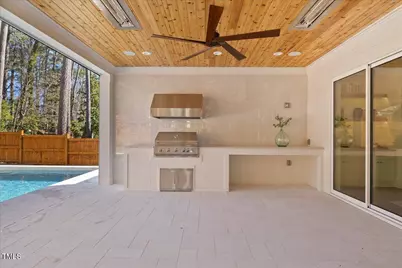 7516 Grist Mill Road, Raleigh, NC 27615 - Photo 75