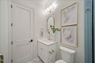 7516 Grist Mill Rd, Raleigh, NC 27615 - Photo 33