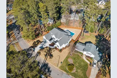 7516 Grist Mill Road, Raleigh, NC 27615 - Photo 79