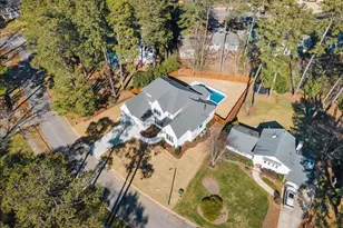 7516 Grist Mill Rd, Raleigh, NC 27615 - Photo 79